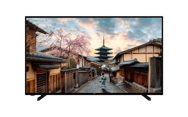 hitachi-smart-tv-58hak5351-58-pollici-uhd-4k