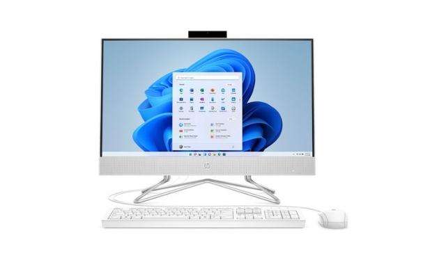 hp-24-dp1010nl-all-in-one-mediaworld