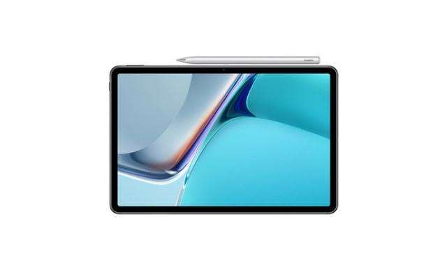 huawei-matepad-11-128gb