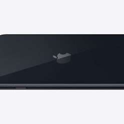 iPhone SE 2022 convince anche dopo due mesi: 5 motivi per comprarlo