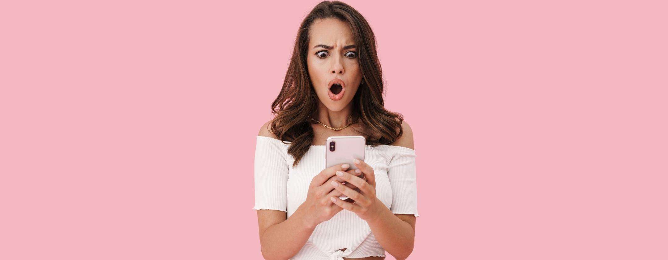 Intesa Sanpaolo e cybercrime: nuovo messaggio smishing svuota conto Intesa Sanpaolo e cybercrime: nuovo messaggio smishing svuota conto