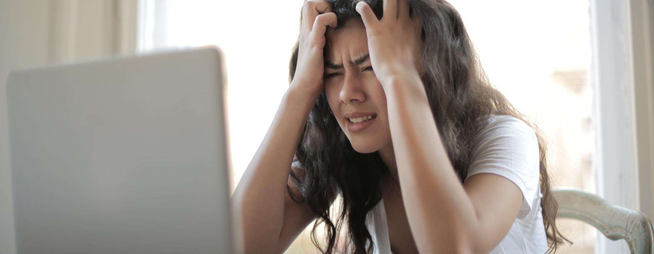 IObit è tornato: ottimizzazione del PC a un prezzo sbriciolato IObit è tornato: ottimizzazione del PC a un prezzo sbriciolato