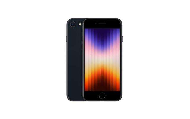 iphone-se-128gb-apple