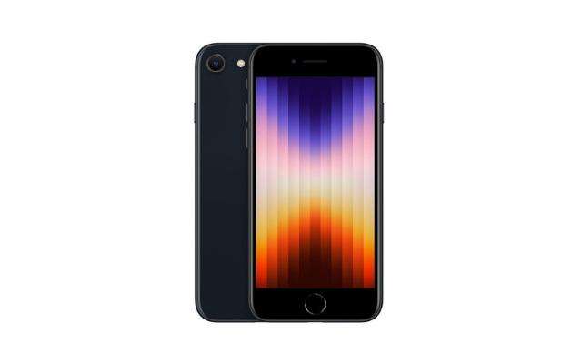 iphone-se-5g-128gb