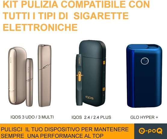 iqos