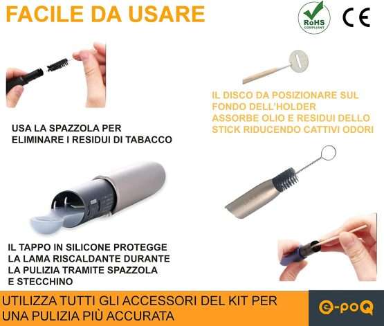 iqos