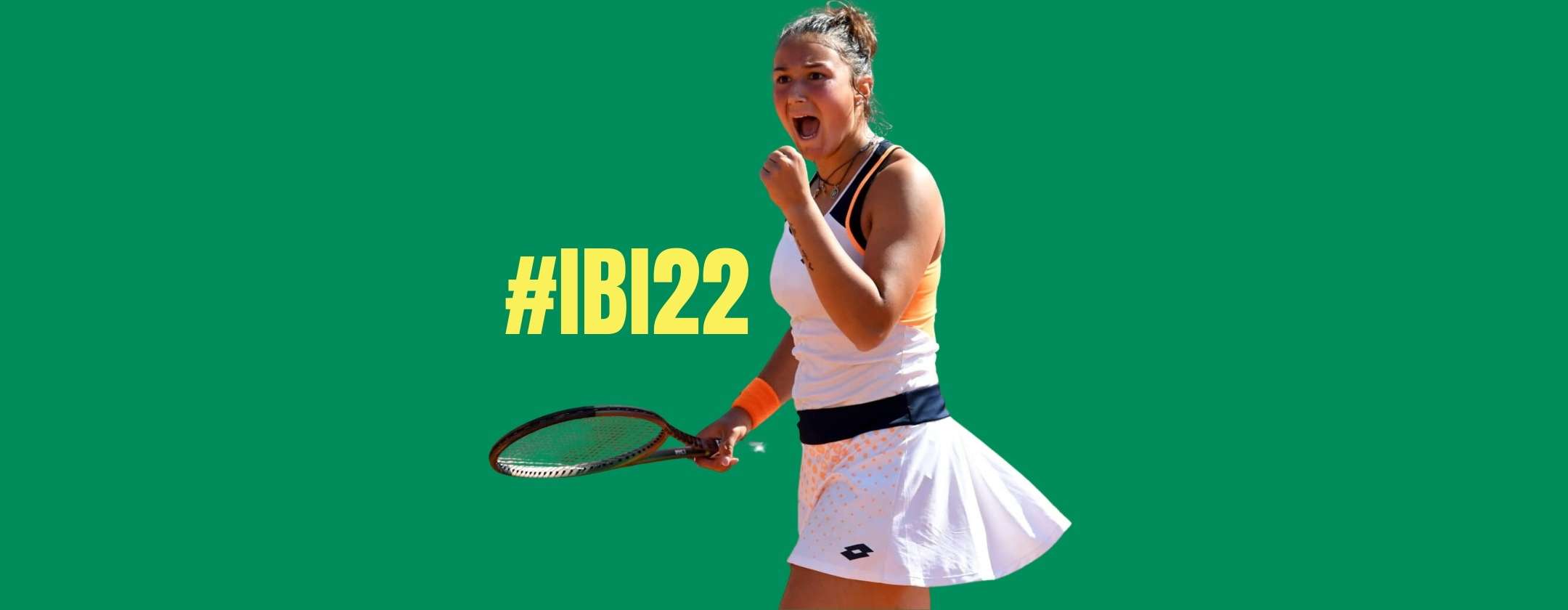 Italian Open Tennis: come vedere Gratis in streaming le gare con VPN