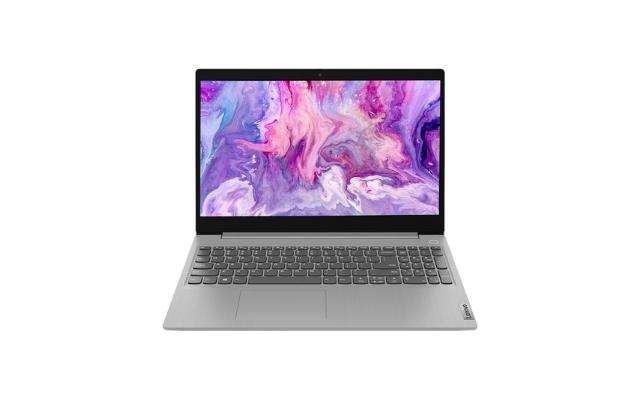 lenovo-ideapad-3-mediaworld-super-zero