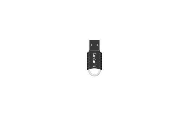 lexar-jumpdrive-v40-usb-a-32gb-unieuro-solo-online