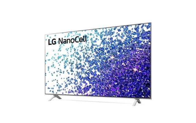 lg-nanocell-4k-50-pollici-mediaworld-super-zero