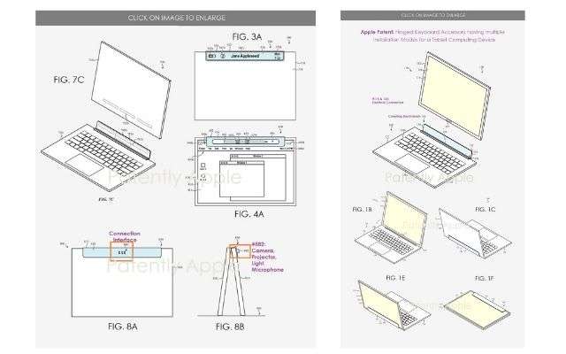 macOS su iPad (2)