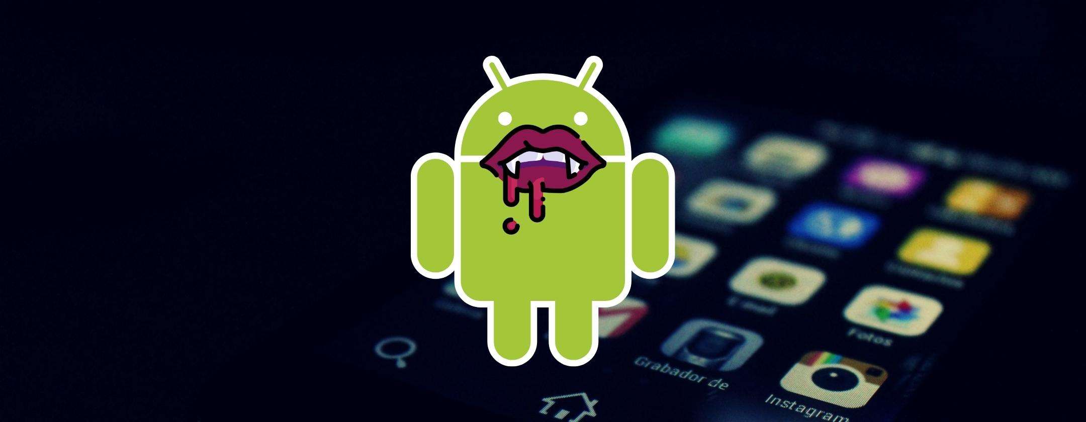 Malware più pericolosi per Android: quali sono e come proteggersi