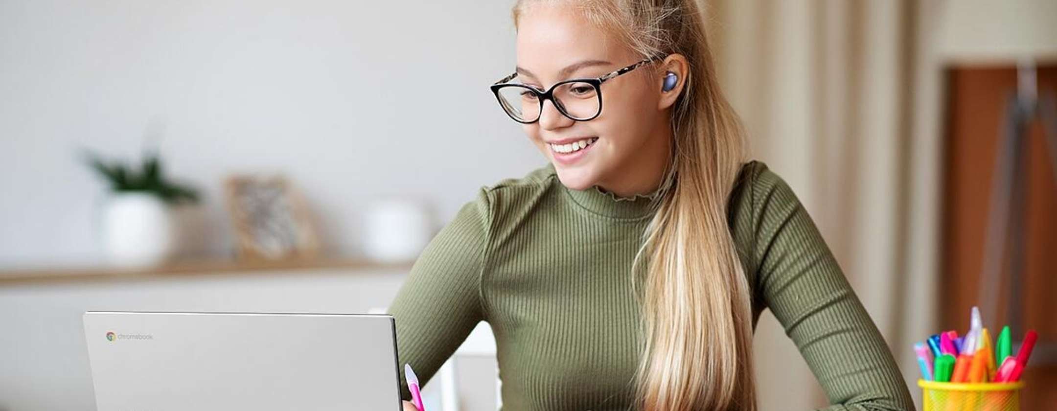 MediaWorld Chromebook Days: laptop economici e eterni a prezzi BOMBA