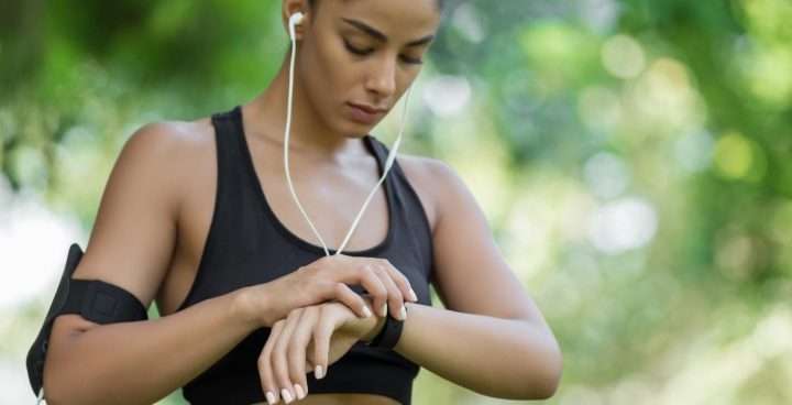 Apple Watch: modelli, cinturini, accessori | Mediaworld.it
