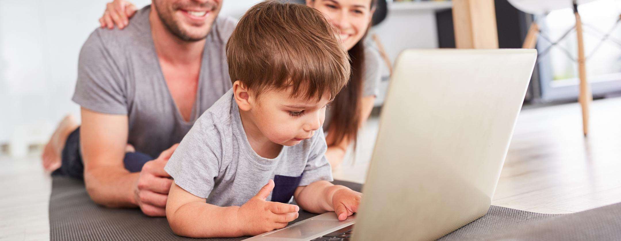 Il miglior antivirus al mondo è arrivato: non perdere questa occasione Il miglior antivirus al mondo è arrivato: non perdere questa occasione