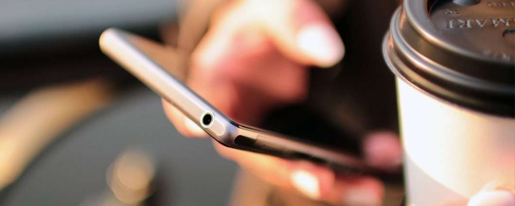 Migliori smartphone sotto i 100 euro 2022: le offerte migliori