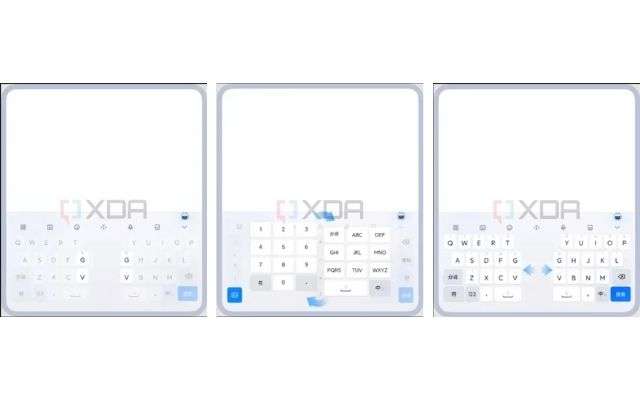 miui 13 tablet