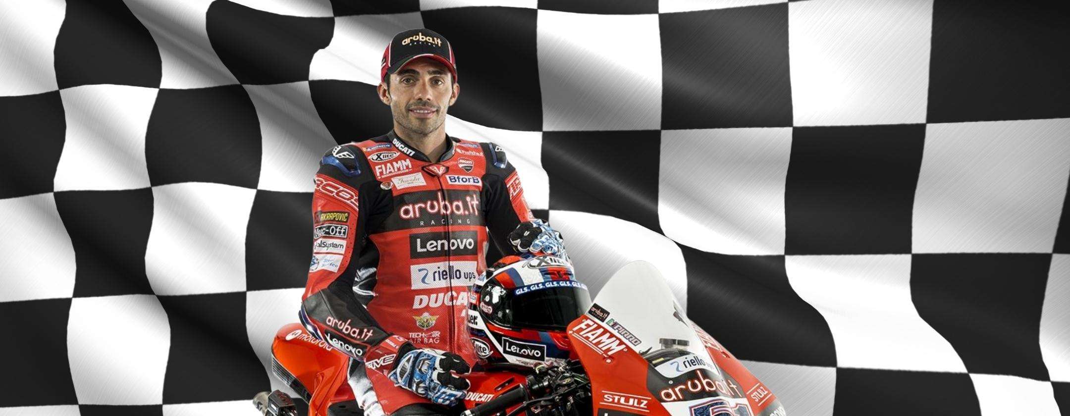 MotoGP d'Italia, la tappa più attesa: orari e programmazione streaming