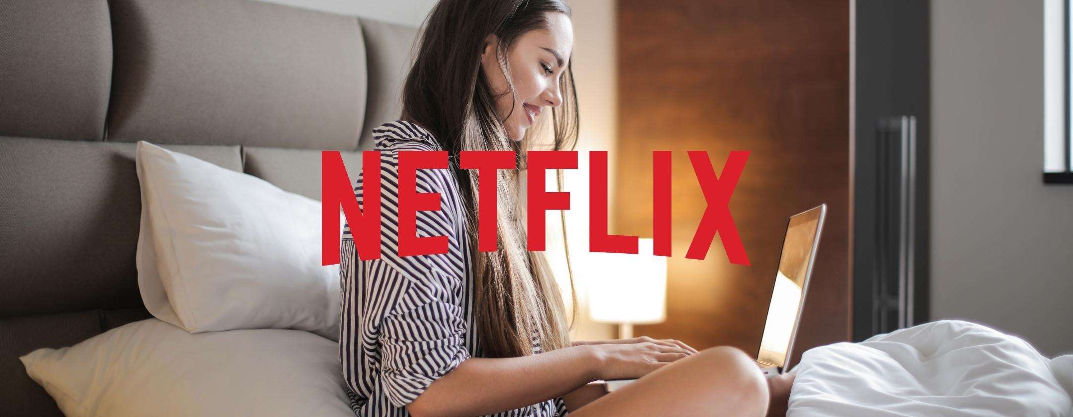 Netflix: ultima chiamata per diversi titoli in cancellazione Netflix: ultima chiamata per diversi titoli in cancellazione