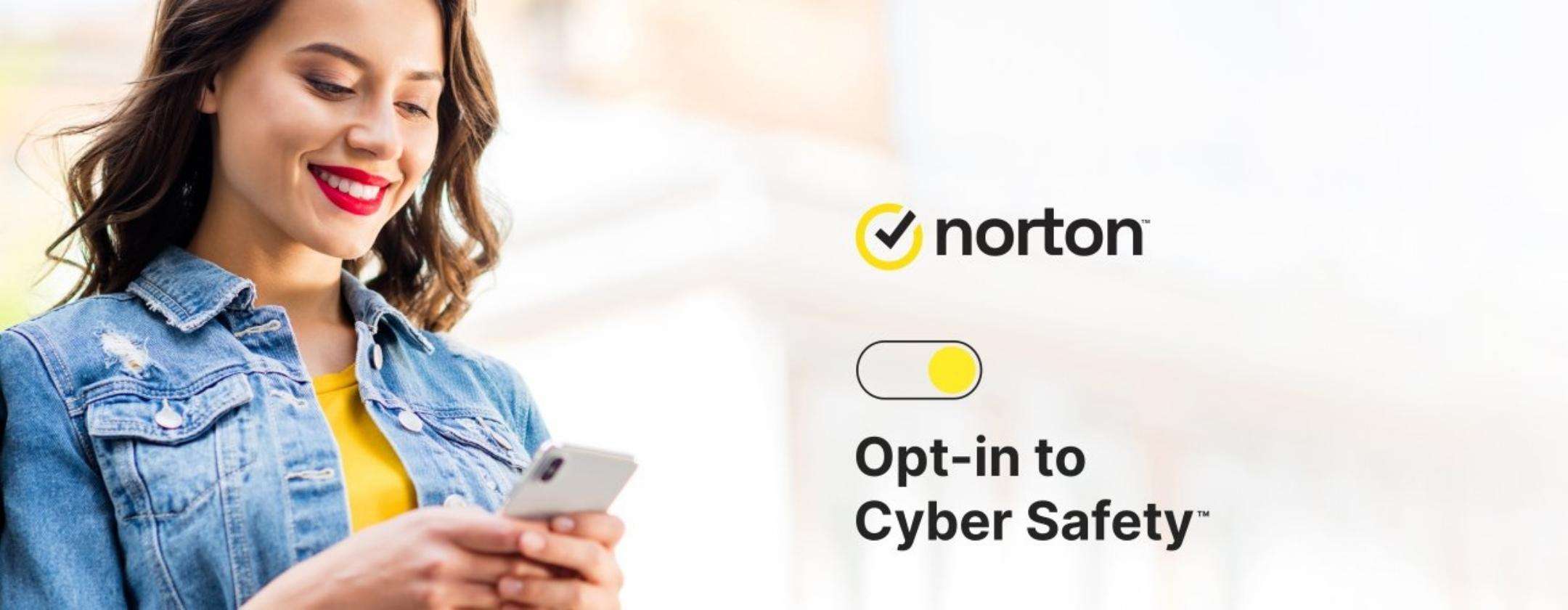 Norton 360 Deluxe: un anno di protezione scontata del 63% Norton 360 Deluxe: un anno di protezione scontata del 63%
