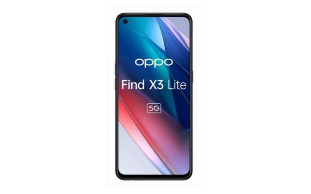 oppo-find-x3-lite-5g-8gb-128gb