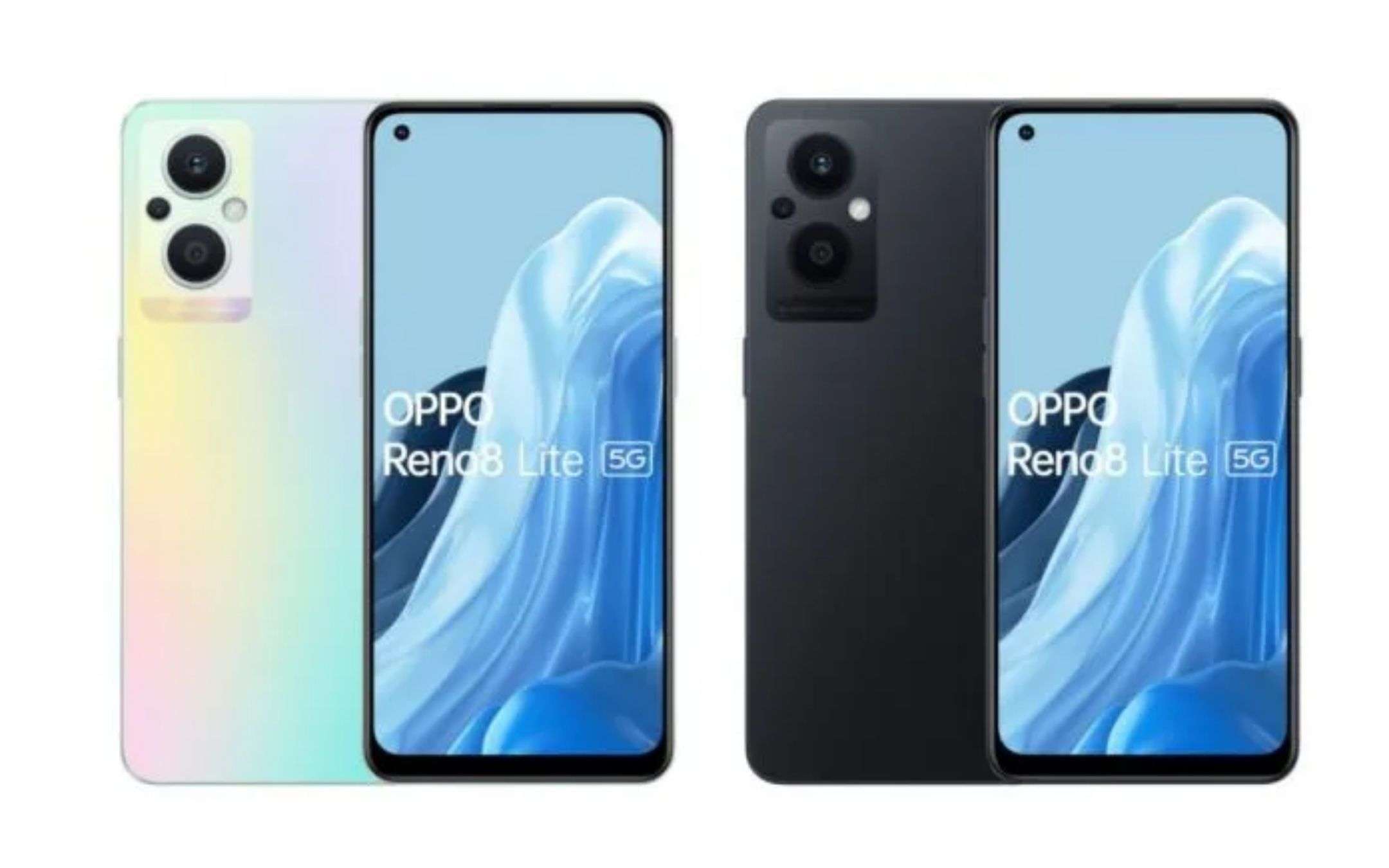 OPPO Reno8 Lite 5G è il nuovo medio gamma da comprare?