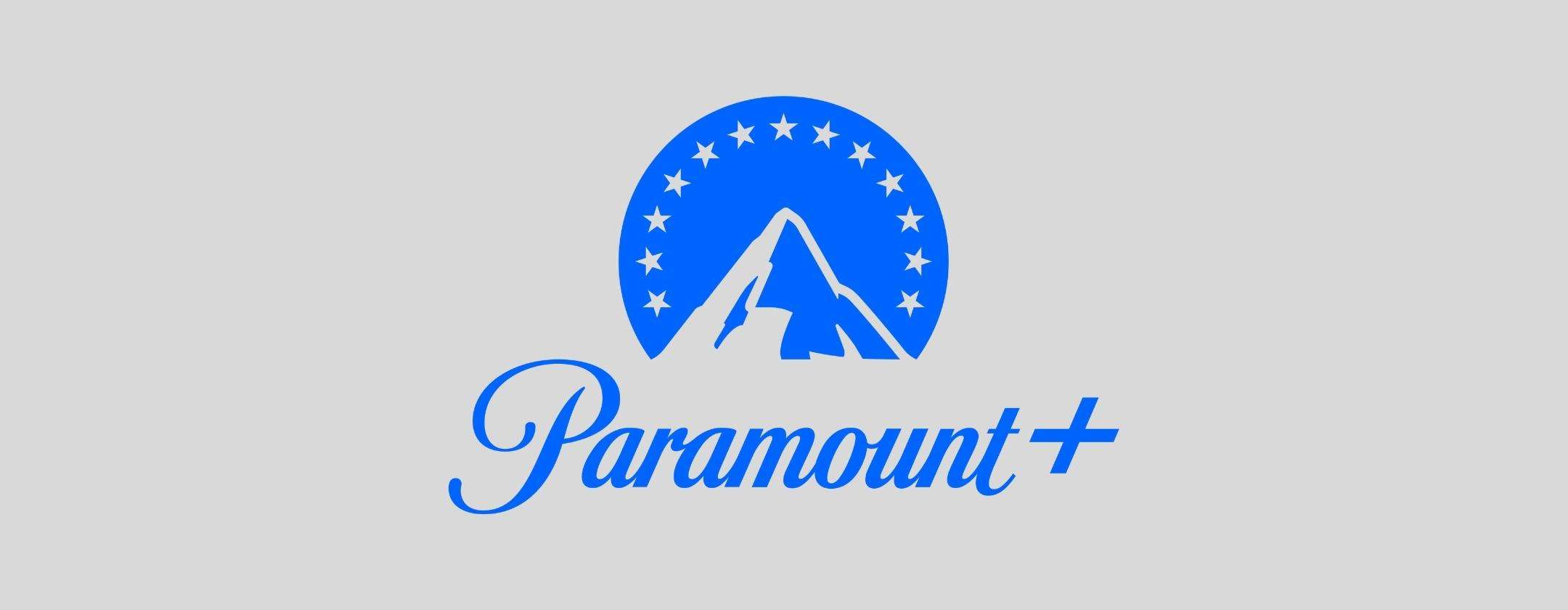 Paramount+ Vs Netflix: in arrivo la nuova piattaforma streaming Paramount+ Vs Netflix: in arrivo la nuova piattaforma streaming
