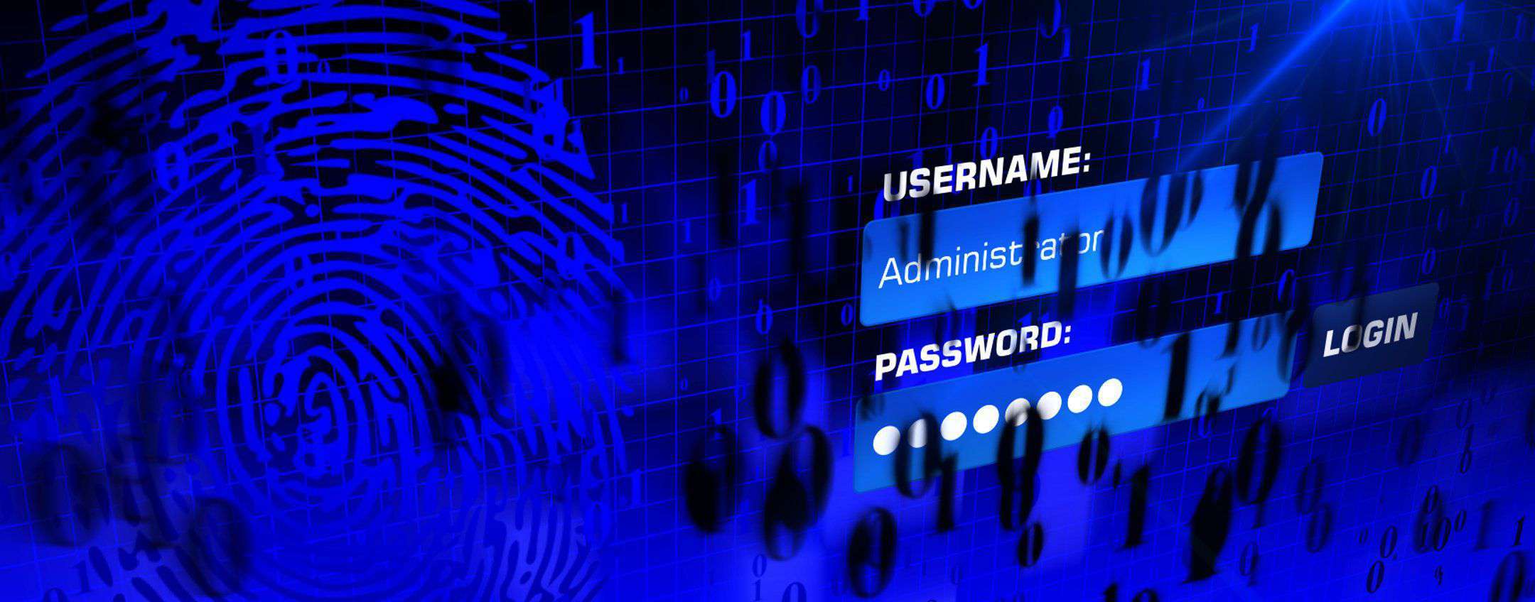 World Password Day 2022: dedica un minuto alle tue password
