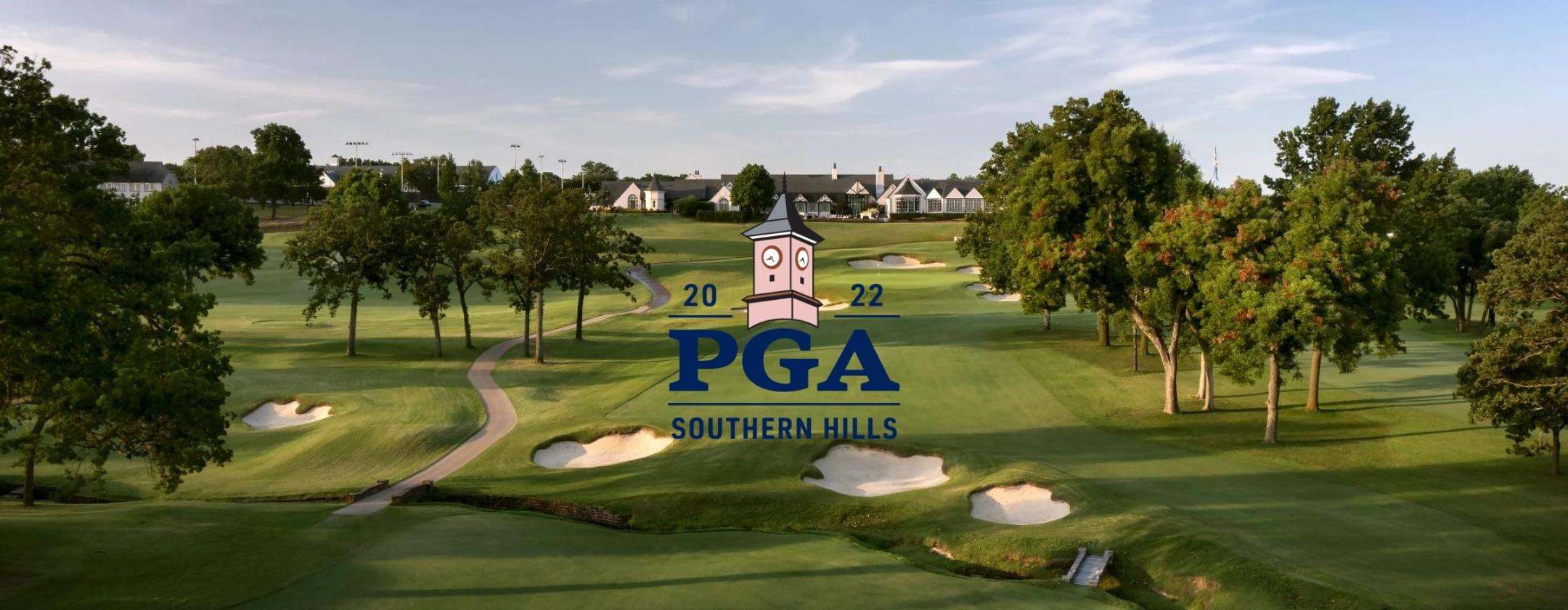 PGA Championship 2022: come vedere le gare in streaming