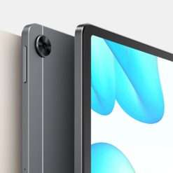 Realme sfida Apple: pronto un tablet potentissimo con schermo a 120 Hz
