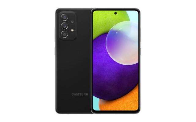 samsung-galaxy-a52-6gb-128gb-unieuro-no-iva-show
