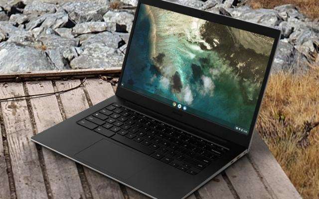 samsung-galaxy-chromebook-go-14-mediaworld