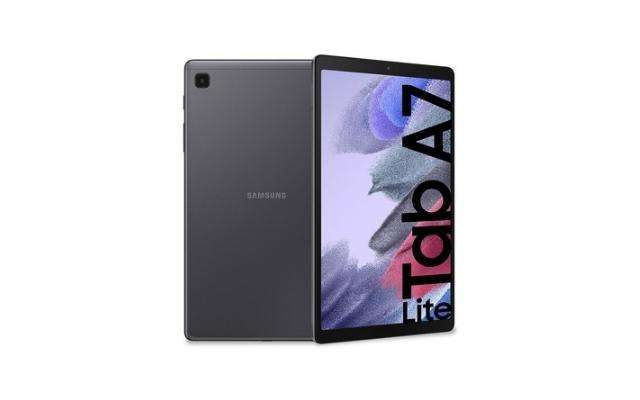 samsung-galaxy-tab-a7-lite-3gb-32gb-sottocosto-unieuro