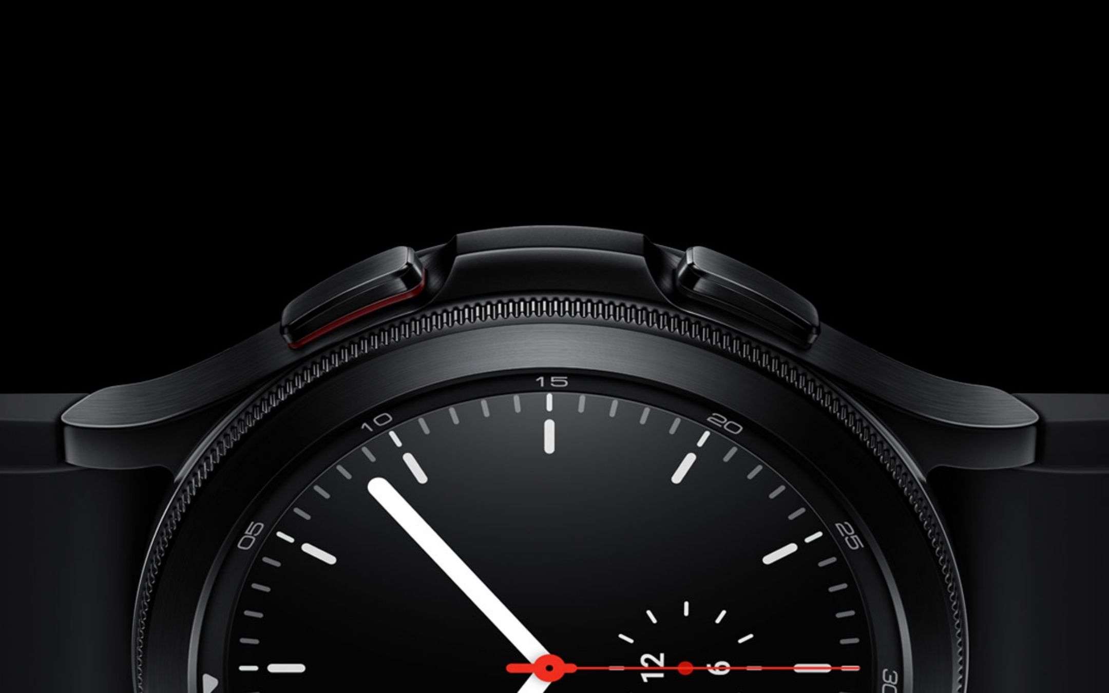 Samsung Galaxy Watch4, Google Assistant arriva anche in Italia Samsung Galaxy Watch4, Google Assistant arriva anche in Italia