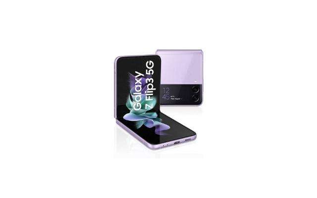 samsung-galaxy-z-flip3-5g-256gb-mediaworld-sconto-subito