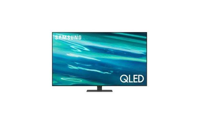 samsung-qled-4k-qe55q80a-sottocosto-mediaworld