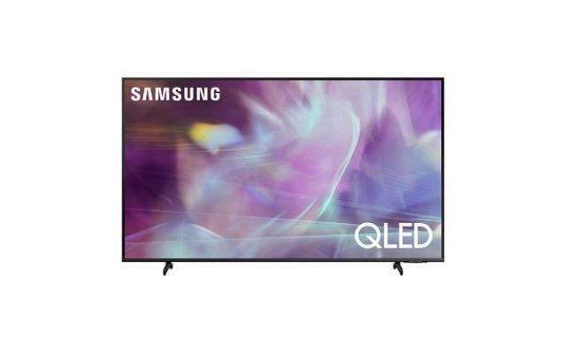 samsung-series-6-qe55q60a-qled-4k-smart-tv-55-pollici-unieuro