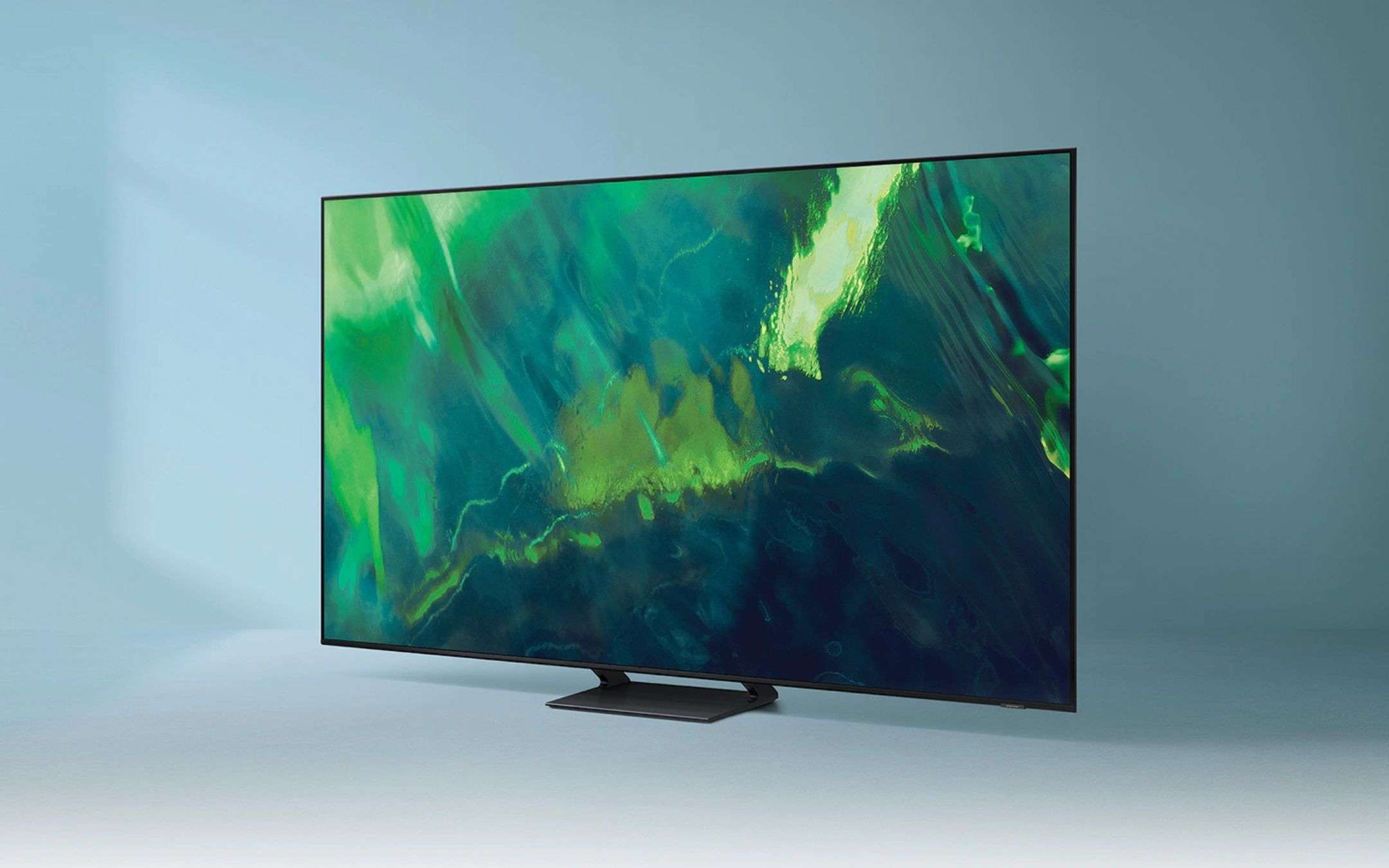 samsung-smart-tv-qled-4k-da-55-a-prezzo-shock-50-su-ebay