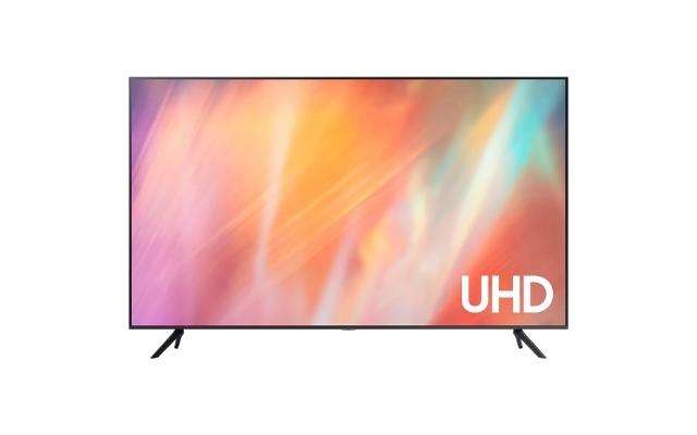 samsung-smart-tv-uhd-4k-crystal-55-pollici-au7170-2021