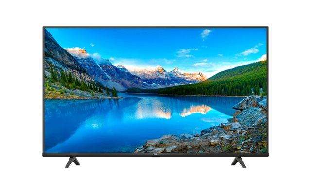 smart-tv-tcl-55-pollici-4k-ultra-hd-wifi-ebay