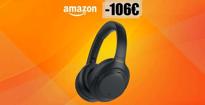 Auricolari e cuffie wireless, auricolari bluetooth in offerta su TIM Retail  | TIM Retail
