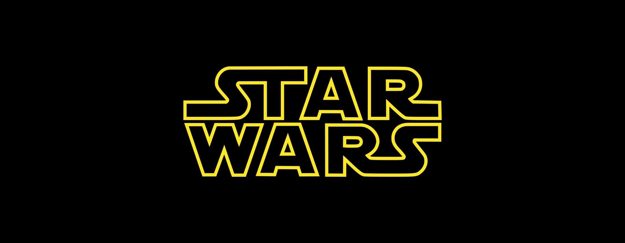 Star Wars saluta per sempre la trilogia Star Wars saluta per sempre la trilogia