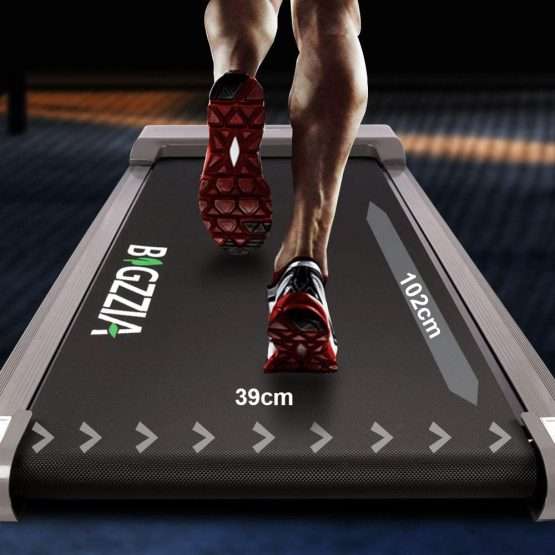 tapis roulant