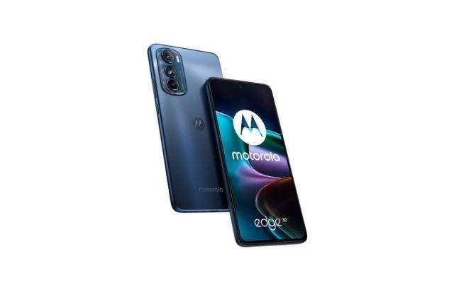 unieuro-promuove-motorola-edge-30-5g-8gb-128gb