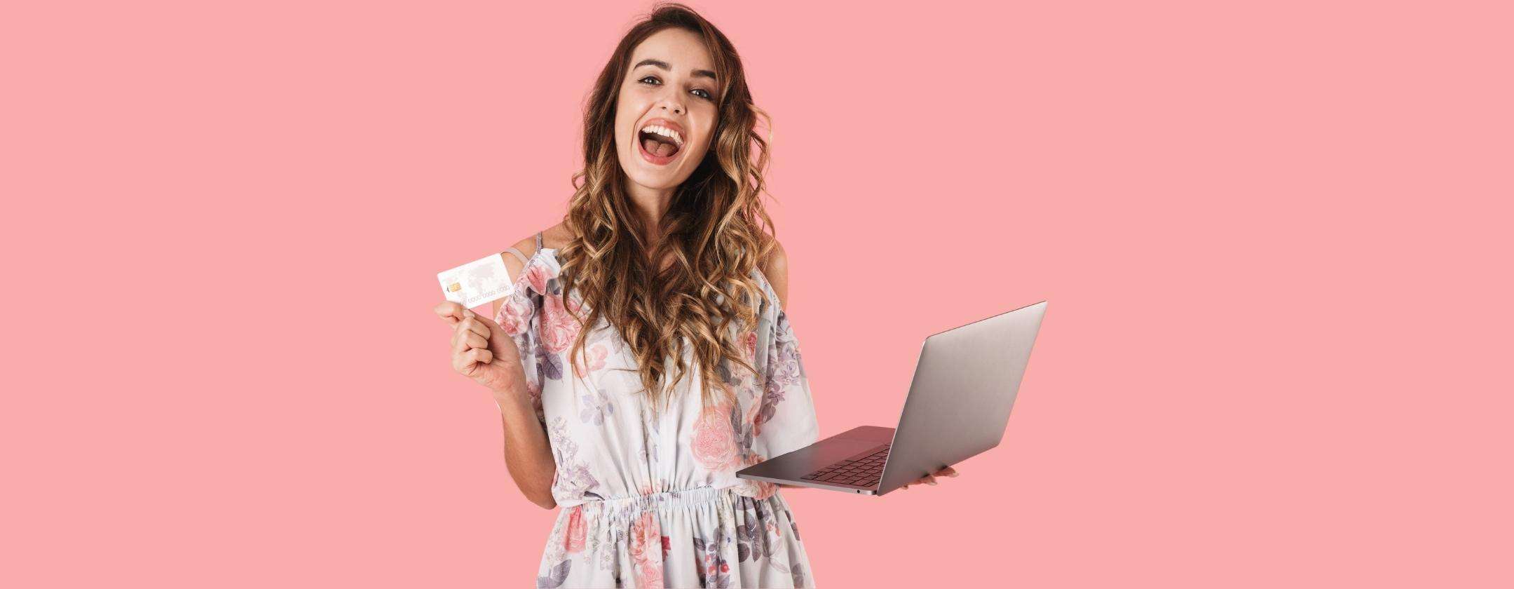 Unieuro Sconti di Maggio: tanti sconti e rimborsi fino a 200 euro Unieuro Sconti di Maggio: tanti sconti e rimborsi fino a 200 euro