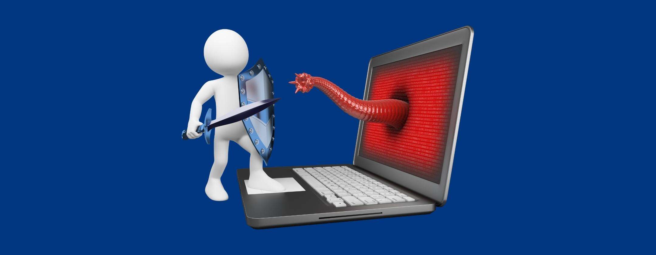 VIPRE Antivirus Plus: se non lo conosci non sai cosa ti perdi