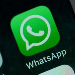 WhatsApp smetterà di funzionare su questi modelli di iPhone
