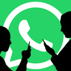 WhatsApp: il trucco per abbandonare un gruppo senza farlo sapere