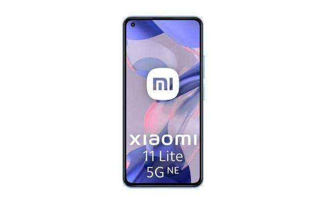 xiaomi-11-lite-5g-ne-sottocosto-mediaworld