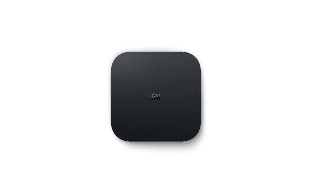 xiaomi-mi-box-s